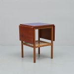 530852 Lamp table